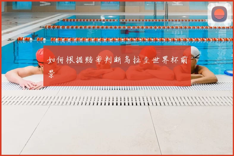 如何根据赔率判断乌拉圭世界杯前景